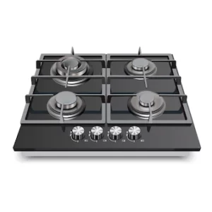 kitchen appliance gas cooking surface cooktop 134830 659 2 300x300 1 Dial Home Service